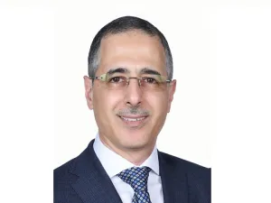 Closing skills gap Key to Growth of Qatar’s Manufacturing Sector, PwC Middle East says