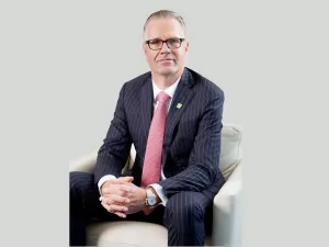 Edb Partners Reinforce Bank’s Strategic Role In UAE’s Economic Diversification And Industrial Transformation Agenda