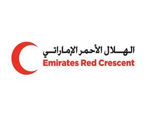 Emirates Red Crescent  Over 1.5 Million People to Benefit From ERC’s 2022 Eid Al Adha Sacrificial Meat Campaign