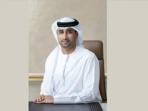 Emirates Integrated Telecommunications Company PJSC Reports Q2 2022 Results 