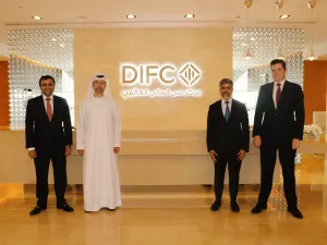 Forensic Risk Alliance Chooses DIFC for Middle East Head Office to Grow Forensics and Advisory Market