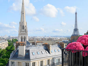 Four Seasons Launches Latest “Scenic Route” Journeys with New European Excursions That Celebrate Life in the Slow Lane