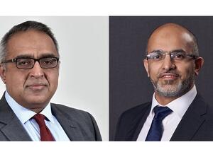 GFH Acts as Join Lead Manager on Dar Al Arkan’s $400 Million Sukuk 