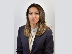 J.P. Morgan Private Bank expands Middle East and North Africa team with key hires in Switzerland
