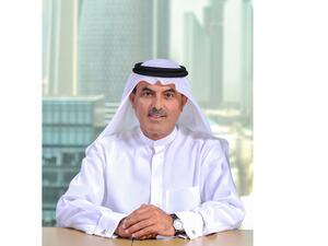الغرير: نعمل على مبادرة نوعية لتعزيز الشراكة مع مجموعات الأعمال وتفعيل دور القطاع الخاص في مسيرة التنمية المستدامة بدبي 