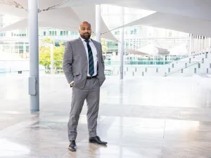 Help AG and Cribl Announce Partnership to Strengthen Data Security and Cost-Effective Observability in UAE and KSA
