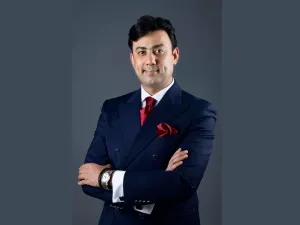 Swiss-Belhotel International Appoints New Hotel Manager at Swiss-Belresidences Juffair Bahrain