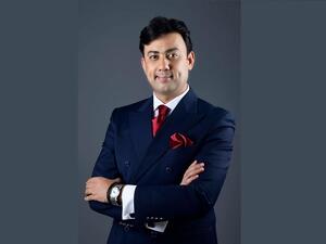 Swiss-Belhotel International Appoints New Hotel Manager at Swiss-Belresidences Juffair Bahrain