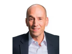 Sophos Announces Sophos X-Ops
