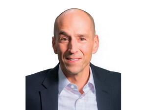 Sophos Announces Sophos X-Ops