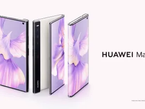 HUAWEI Mate Xs 2 reviewed and depicted: It's the Ideal Foldable Phone Ultra-Light, Ultra-Flat and Super Durable