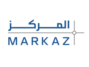 Kuwait Financial Centre “Markaz”  Markaz Real Estate Outlook Reports for KSA and UAE Forecast Sector Acceleration in H2 2022
