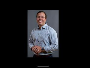 Red Hat Names Matt Hicks President and Chief Executive Officer