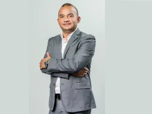 A Good Security Strategy Against Ransomware is at the Heart of Digital Transformation