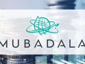 قضايا البيئة والمجتمع والحوكمة عنصر هام في عملية اتخاذ القرارات الاستثمارية وتعزيز الاستدامة في المستقبل، إلا أنه توجد عقبات لا بد من التغلب عليها
