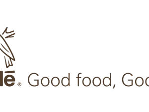 Nestlé reports half-year results for 2022