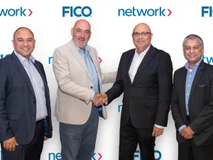 FICO and Network International Build on Partnership to Help Middle East and Africa Lenders Expand Digital Economy