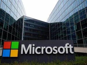 Microsoft and Majid Al Futtaim Aim to Partner to Empower Regional Startups 