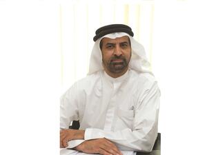 The British University in Dubai Organises its Sixth Doctoral Research Conference