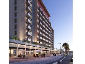 Azizi Developments Signs Agreement with Transgulf Cement Products LLC to Install Pavers and Interlocks for Landscaping and Exterior Areas at Riviera