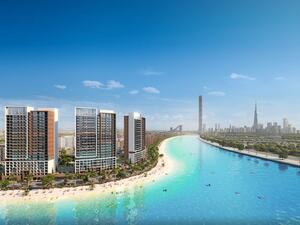Azizi Developments launches new stakeholder engagement strategy 