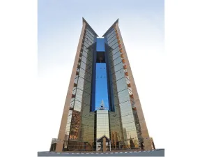 Sharjah Islamic Bank Launches ‘Smiles’ Covered Card Campaign Summer 2022
