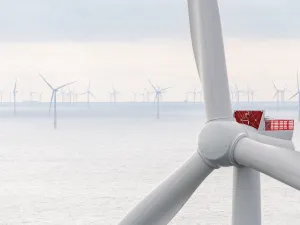 Instrumental Ishikari: first firm offshore wind power order for Siemens Gamesa in Japan