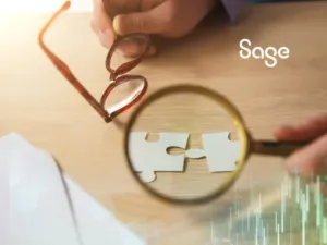 Sage and Microsoft Expand Partnership to Simplify Workflows for Small and Medium Businesses