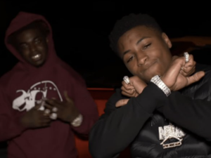 Kodak Black