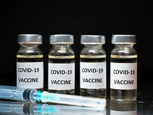 Vaccines 