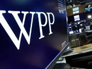 WPP creates Design Bridge and Partners