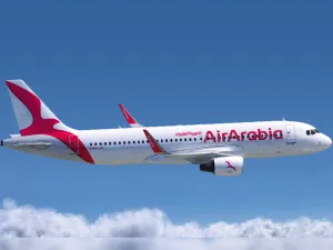Air Arabia Abu Dhabi brings popular summer leisure destinations to travellers