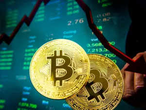 Crypto Prices Today: Bitcoin Climbs to $23.6K 