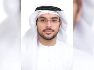 CBI Announces Q2 2022 Net Profit of AED 34 million