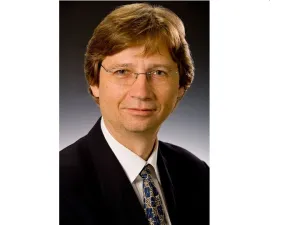 Gartner Forecasts Worldwide IT Spending to Grow 3% in 2022