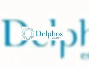 Delphos advises African Mobile Money Unicorn on Euro 90 million Syndicated Loan