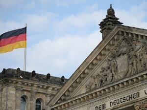  62% من الألمان بدأوا توفير الماء عند زيارة الحمام