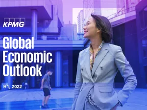 Soaring International Energy Prices to Drive GCC Economic Growth Further