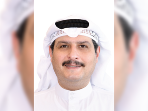 ديليجنت العالمية تشيد بتجربة مجموعة الخليج للتأمين في مجال رقمنه  القطاع الرقابي والتدقيق الداخلي