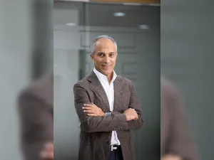 Gulf Business Machines (Oman) Co. L.L.C. Announces Appointment of Mahmoud El Kordy as General Manager