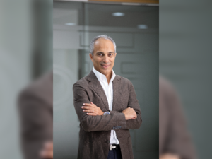 Gulf Business Machines (Oman) Co. L.L.C. Announces Appointment of Mahmoud El Kordy as General Manager