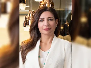 FAB reports a Group Net Profit of AED 8.0 Billion for the first half of 2022, up 50% year-on-year