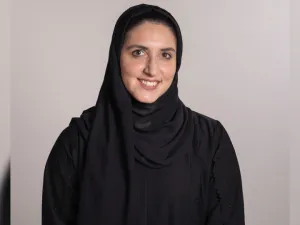 C4IR UAE Launches the 2nd Smart Toys Competition in Cooperation with the World Economic Forum
