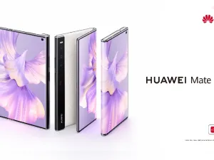 Huawei Releases a New Lineup of Flagship Products during Summer Launch Event in the Middle East and Africa