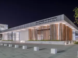 Dubai Public Library summer camp kicks off tomorrow with an accompanying used-book fair at Hatta Library