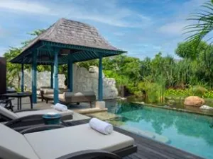 Exceptional Summer Escapes with Jumeirah