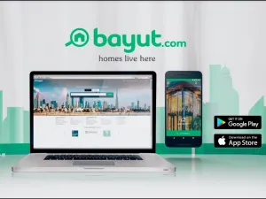 Bayut & dubizzle - Dubai Property - Sales and Rental Market Report for H1 2022: Increased Demand Continues to Push Property Prices Up
