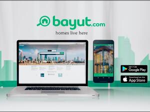 Bayut & dubizzle - Dubai Property - Sales and Rental Market Report for H1 2022: Increased Demand Continues to Push Property Prices Up