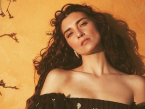  Tuba Büyüküstün