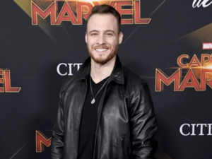 Kerem Bürsin 